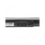 Laptop-Akku Green Cell AS06 Schwarz 4400 mAh