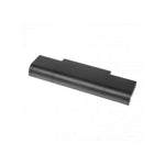 Laptop-Akku Green Cell AS06 Schwarz 4400 mAh