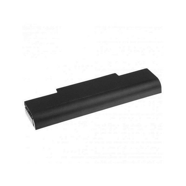 Laptop-Akku Green Cell AS06 Schwarz 4400 mAh