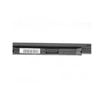 Laptop-Akku Green Cell AS37 Schwarz 4400 mAh