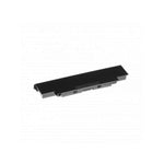 Laptop-Akku Green Cell DE01 Schwarz 4400 mAh