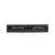 Laptop-Akku Green Cell DE01 Schwarz 4400 mAh