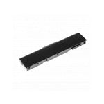 Laptop-Akku Green Cell DE04 Schwarz 4400 mAh