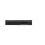 Laptop-Akku Green Cell DE04 Schwarz 4400 mAh