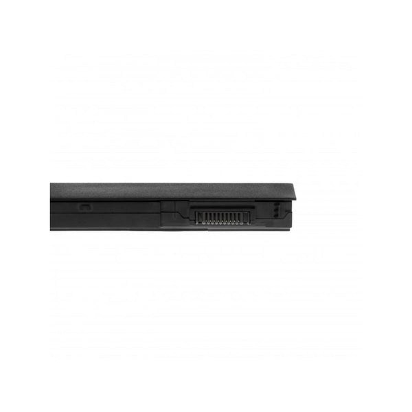 Laptop-Akku Green Cell DE04 Schwarz 4400 mAh