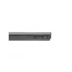 Laptop-Akku Green Cell DE56T Schwarz 6600 MAH