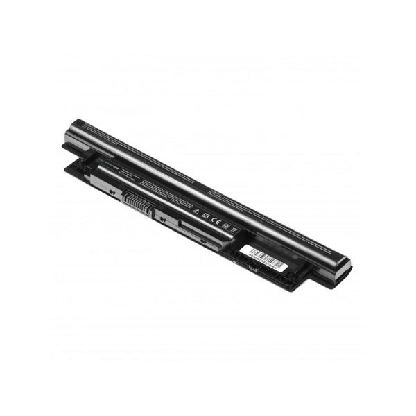 Laptop-Akku Green Cell DE69 Schwarz 4400 mAh