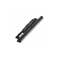 Laptop-Akku Green Cell DE69 Schwarz 4400 mAh