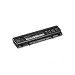 Laptop-Akku Green Cell DE80 Schwarz 4400 mAh