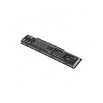 Laptop-Akku Green Cell HP78 Schwarz 4400 mAh