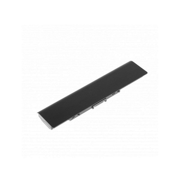 Laptop-Akku Green Cell HP78 Schwarz 4400 mAh