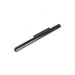 Laptop-Akku Green Cell HP80 Schwarz 2200 mAh