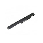 Laptop-Akku Green Cell HP80 Schwarz 2200 mAh