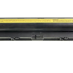 Laptop-Akku Green Cell LE46 Schwarz 2200 mAh