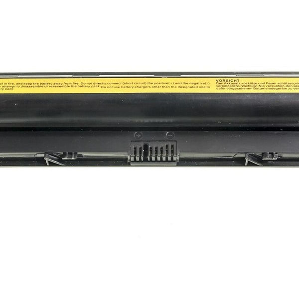 Laptop-Akku Green Cell LE46 Schwarz 2200 mAh