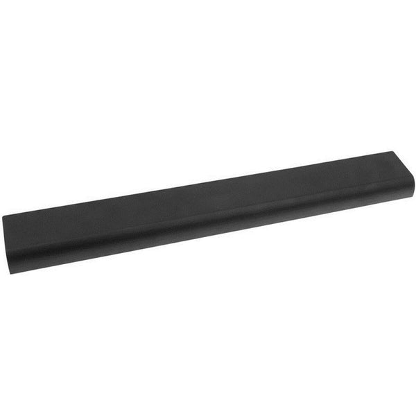 Laptop-Akku Green Cell LE46 Schwarz 2200 mAh