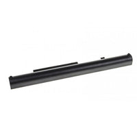 Laptop-Akku Green Cell LE69 Schwarz 2200 mAh