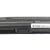 Laptop-Akku Green Cell MS05 Schwarz 4400 mAh