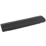 Laptop-Akku Green Cell MS05 Schwarz 4400 mAh