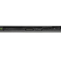 Laptop-Akku Green Cell HP89 Schwarz 2200 mAh