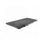 Laptop-Akku Green Cell HP68 Schwarz 4000 mAh