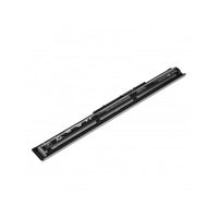 Laptop-Akku Green Cell HP96 Schwarz 2200 mAh