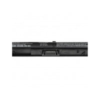 Laptop-Akku Green Cell HP96 Schwarz 2200 mAh