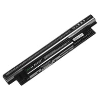 Laptop-Akku Green Cell XCMRD Schwarz 2200 mAh