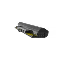 Laptop-Akku Green Cell LE97 Schwarz 2200 mAh