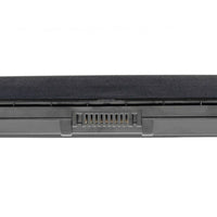 Laptop-Akku Green Cell TS13V2 Schwarz 4400 mAh