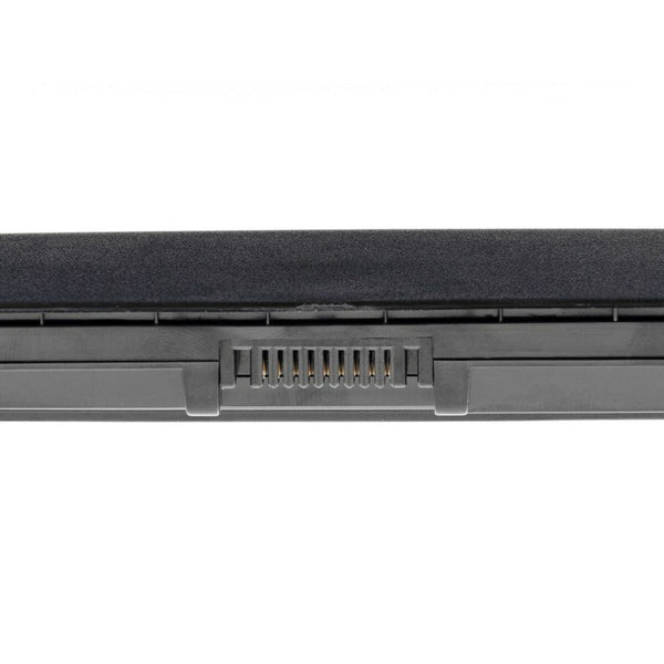 Laptop-Akku Green Cell TS13V2 Schwarz 4400 mAh