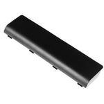 Laptop-Akku Green Cell TS13V2 Schwarz 4400 mAh