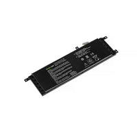 Laptop-Akku Green Cell AS80 Schwarz 4400 mAh