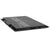 Laptop-Akku Green Cell HP119 Schwarz 3500 mAh