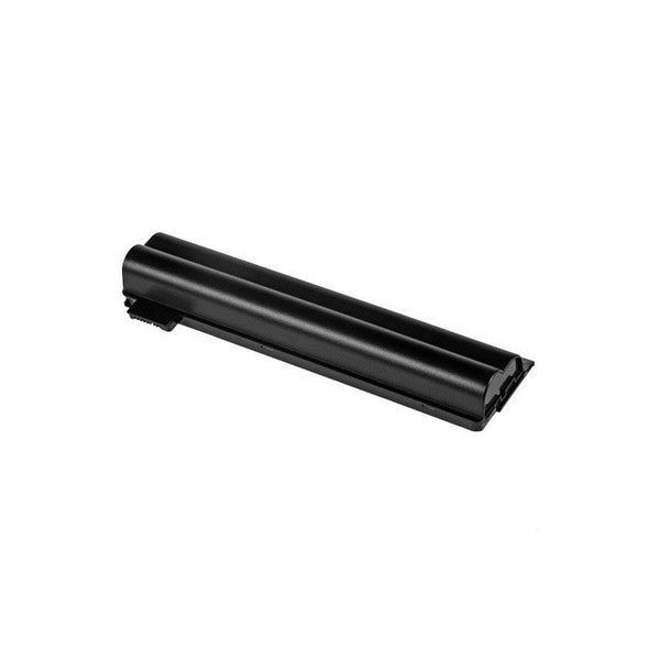 Laptop-Akku Green Cell LE57V2 Schwarz 4400 mAh