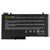 Laptop-Akku Green Cell DE117 Schwarz 3400 mAh