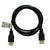 HDMI Kabel Savio CL-08 5 m