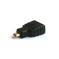 Micro HDMI-zu- HDMI-Adapter Savio CL-17