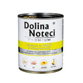 Nassfutter Dolina Noteci Premium Vögel Kartoffeln 800 g