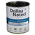 Nassfutter Dolina Noteci Premium Fisch 800 g