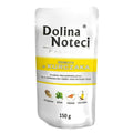 Nassfutter Dolina Noteci Premium Huhn 150 g