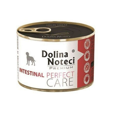 Nassfutter Dolina Noteci Premium Perfect Care Intestinal 185 g