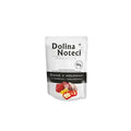 Nassfutter Dolina Noteci Premium Rindfleisch 300 g