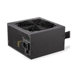 Stromquelle Endorfy Vero L5 Modular 700 W ATX 80 Plus Bronze RoHS CE