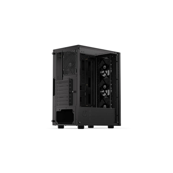 Desktop PC Endorfy EY2A014