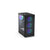 Desktop PC Endorfy EY2A014