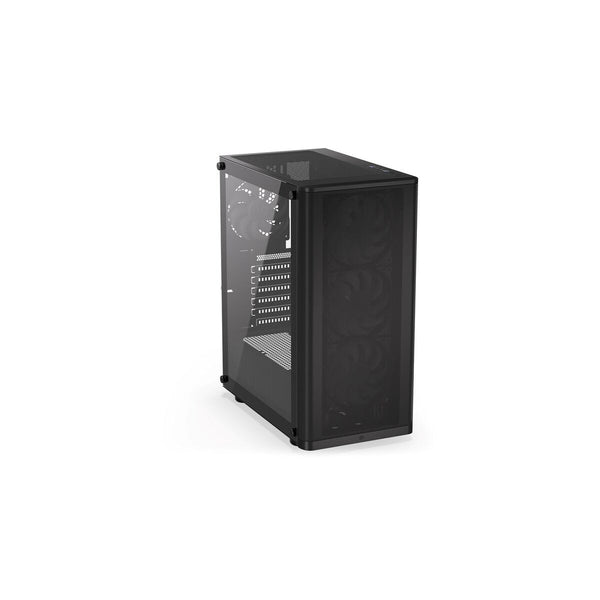 Desktop PC Endorfy EY2A014