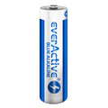 Batterien EverActive LR6 1,5 V