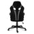 Gaming-Stuhl Huzaro FORCE 2.5 Schwarz Grau