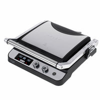 Elektrogrill Adler AD 3059 2000 W 3000 W